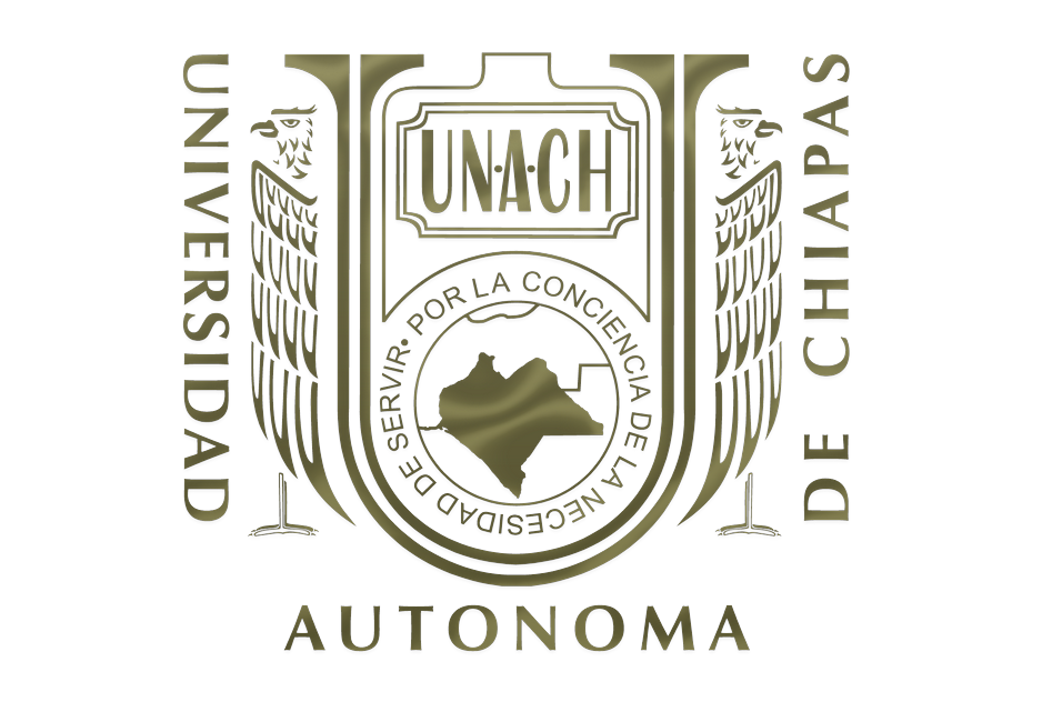 Universidad Autónoma de Chiapas
