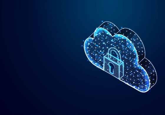 Seguridad en la Nube