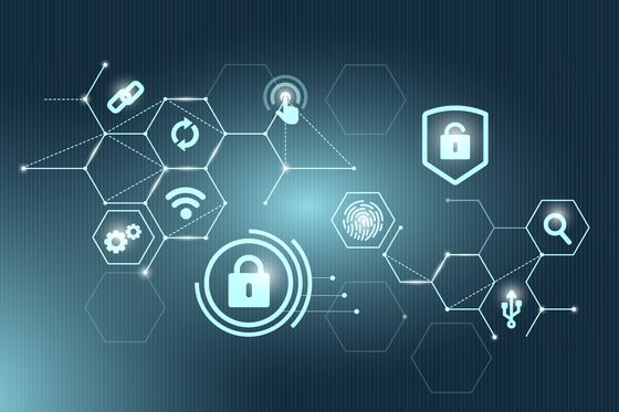 Ética en Ciberseguridad