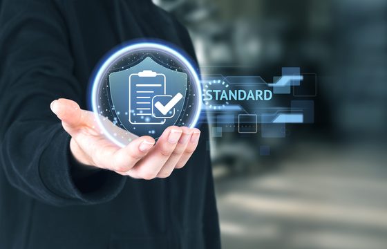 Oficial de Cumplimiento y Protección de Datos
