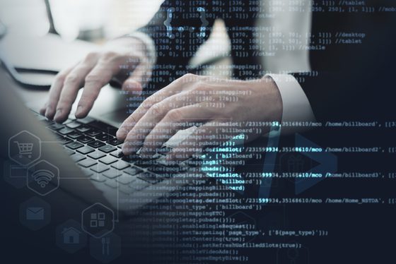 Auditor de Ciberseguridad