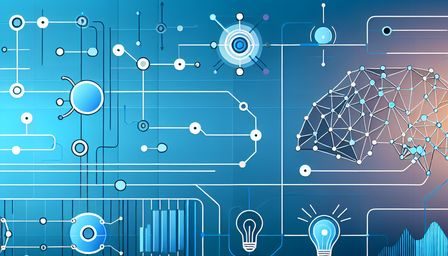Fundamentos de Machine Learning
