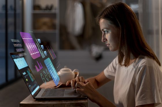 Visión Computarizada Aplicada
