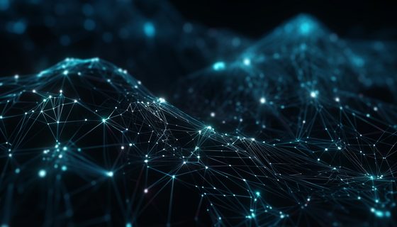 Análisis de Datos con Python