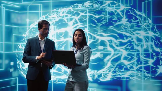 Redes Neuronales y Deep Learning