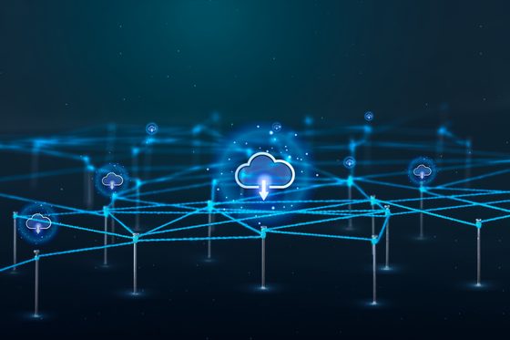 Cloud AI Practitioner