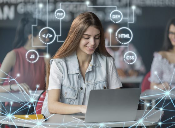 Ingeniero de Datos Junior